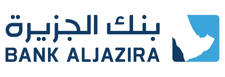 الجزيرة