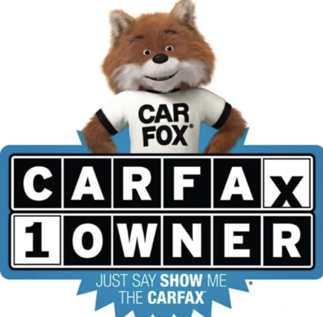 Carfax